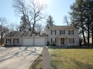278 White School Rd, Greensburg, PA 15601