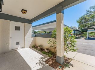 1379 N McMullen Booth Rd #1379, Clearwater, FL 33759