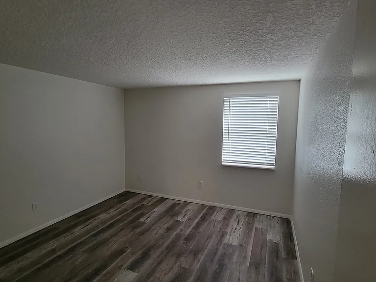 2650C Sunrise Village Dr — Photo 7
