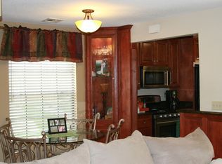10323 Azuaga St UNIT 285, San Diego, CA 92129