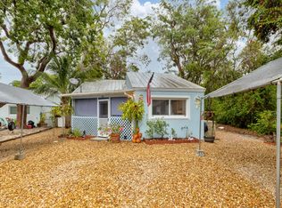 16 Susan St, Key Largo, FL 33037