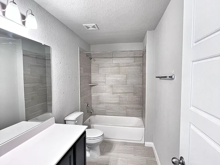 1224 Loma Rnch — Photo 17