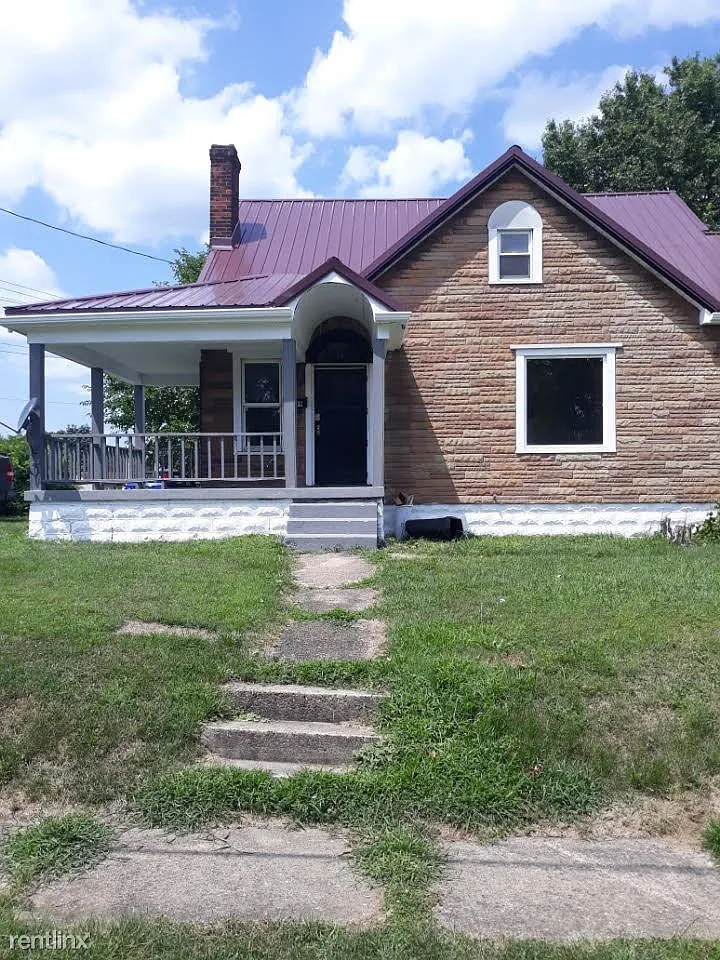 3849 Marland Heights Rd photo 1
