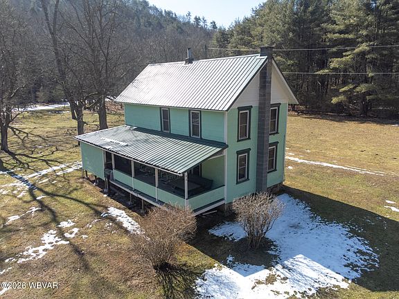 3rd image of 1351 1st Fork Rd