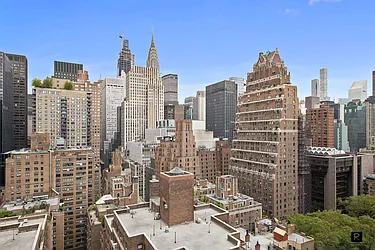 Rented by R New York