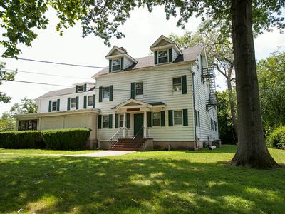10 Stelton Rd, Piscataway, NJ, 08854