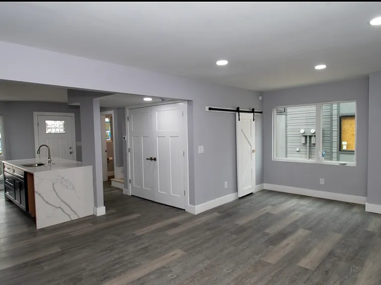 441 N Highland Ave #443 — Photo 5