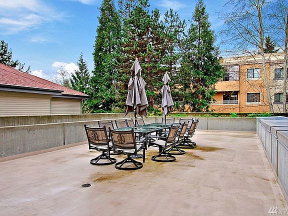 2nd image of 2760 76th Ave SE APT 101