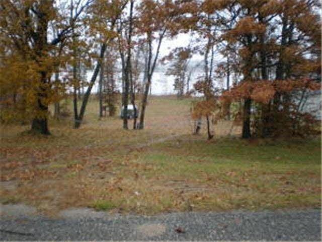 2nd image of sugar maple dr