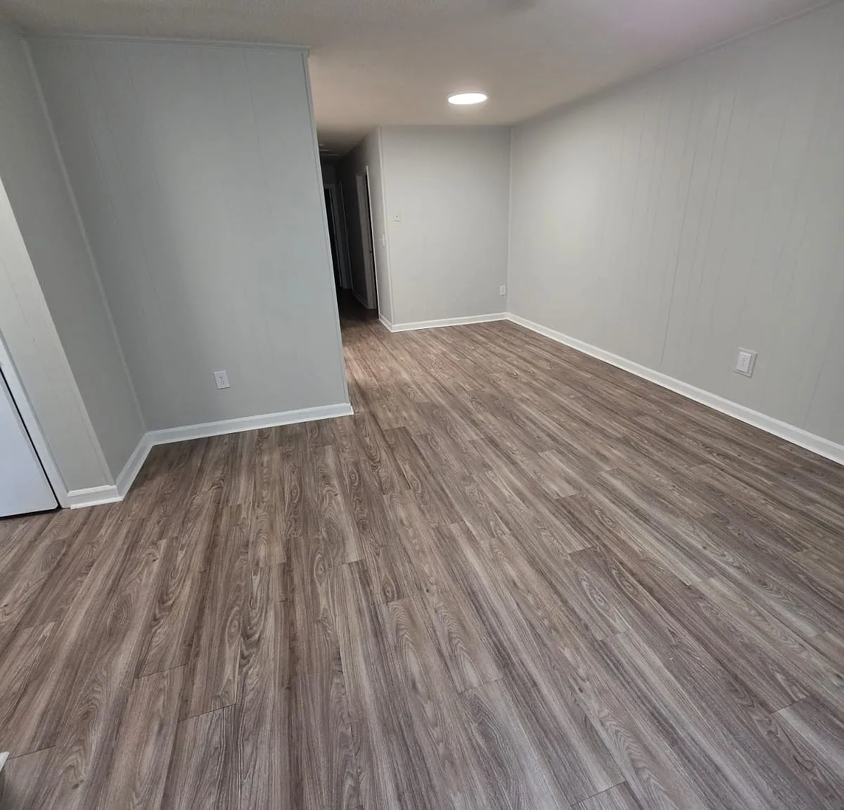 2 bed, 964 sqft, $1,400 — Photo 3