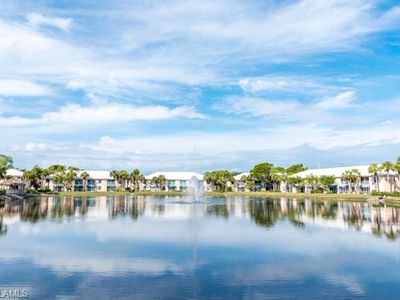 845 Gulf Pavilion Dr #103, Naples, FL, 34108