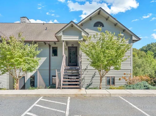 235 Rippling Brook Way #Sierra 6, Blowing Rock, NC 28605