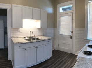 2241 Eoff St, Wheeling, WV 26003