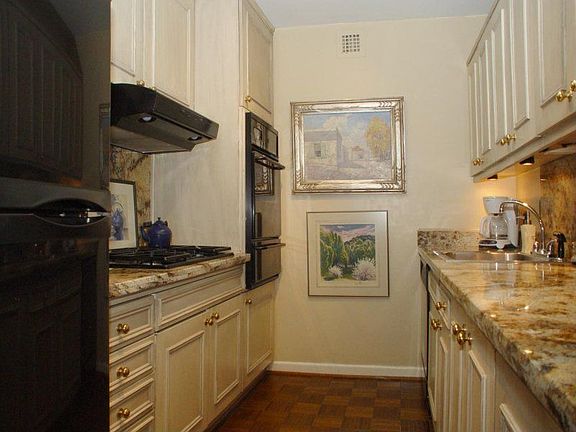 4th image of 3883 Turtle Creek Blvd APT 918
