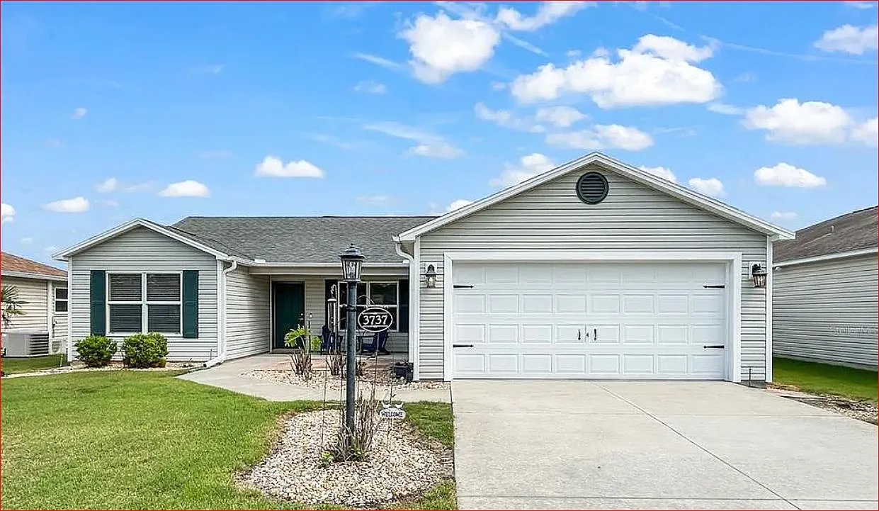 3 bed, 1400 sqft, $2,750 — Photo 1