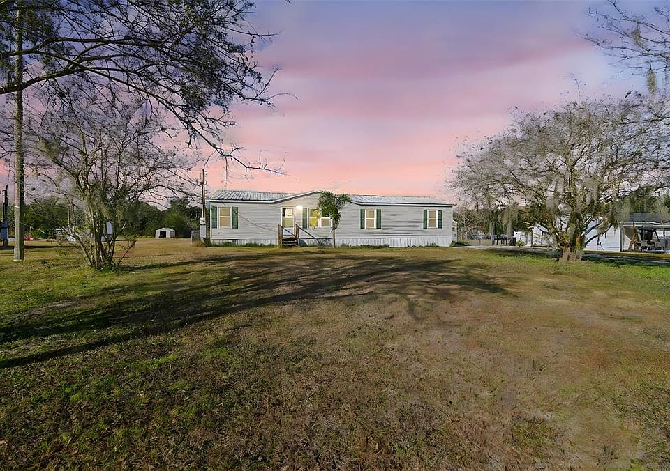 1st image of 1660 BELMONT WOODS DRIVE