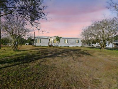 1660 Belmont Woods Dr, Mulberry, FL, 33860