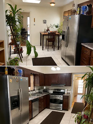 121 W 57th St #1 Photo 1
