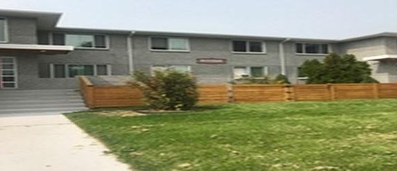 5th image of 1435 N Jersey St #102S