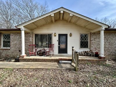 211 Smokey Dr, Columbia, TN, 38401