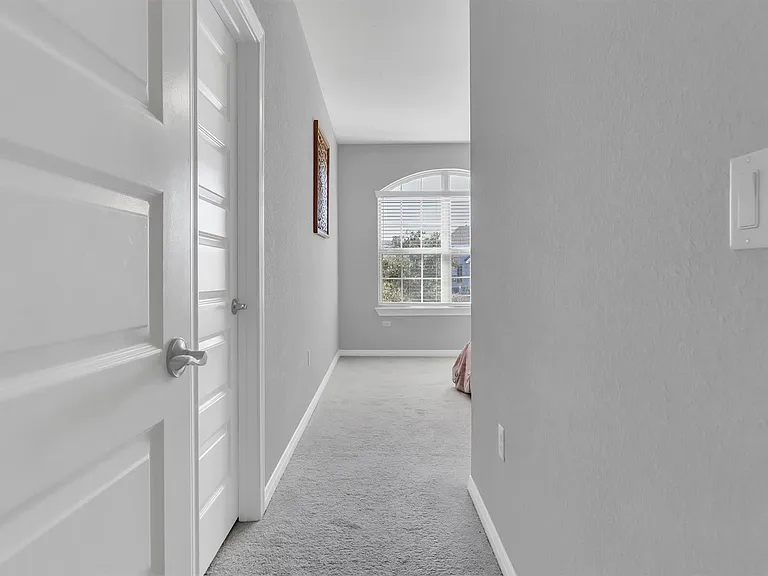 16321 Horse Trap Ln — Photo 30