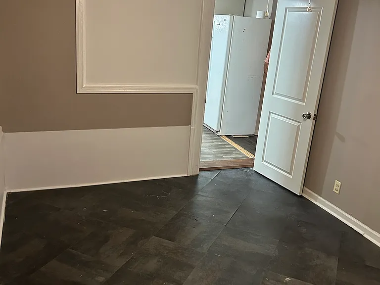 8724 Williams Ln — Photo 5