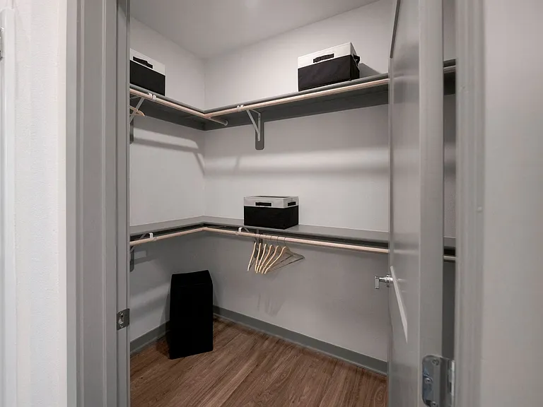 The Depot Luxury Apartments — Photo 46