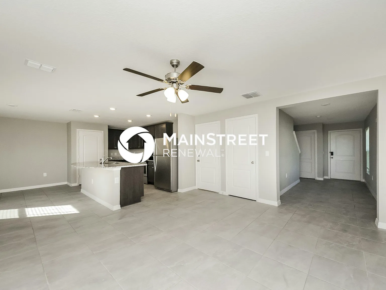 204 Fig Ct — Photo 2