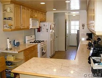 4th image of 20332 E Calora St