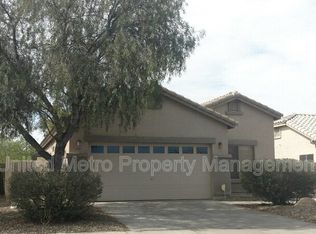 609 W Rio Vista Ln, Avondale, AZ 85323