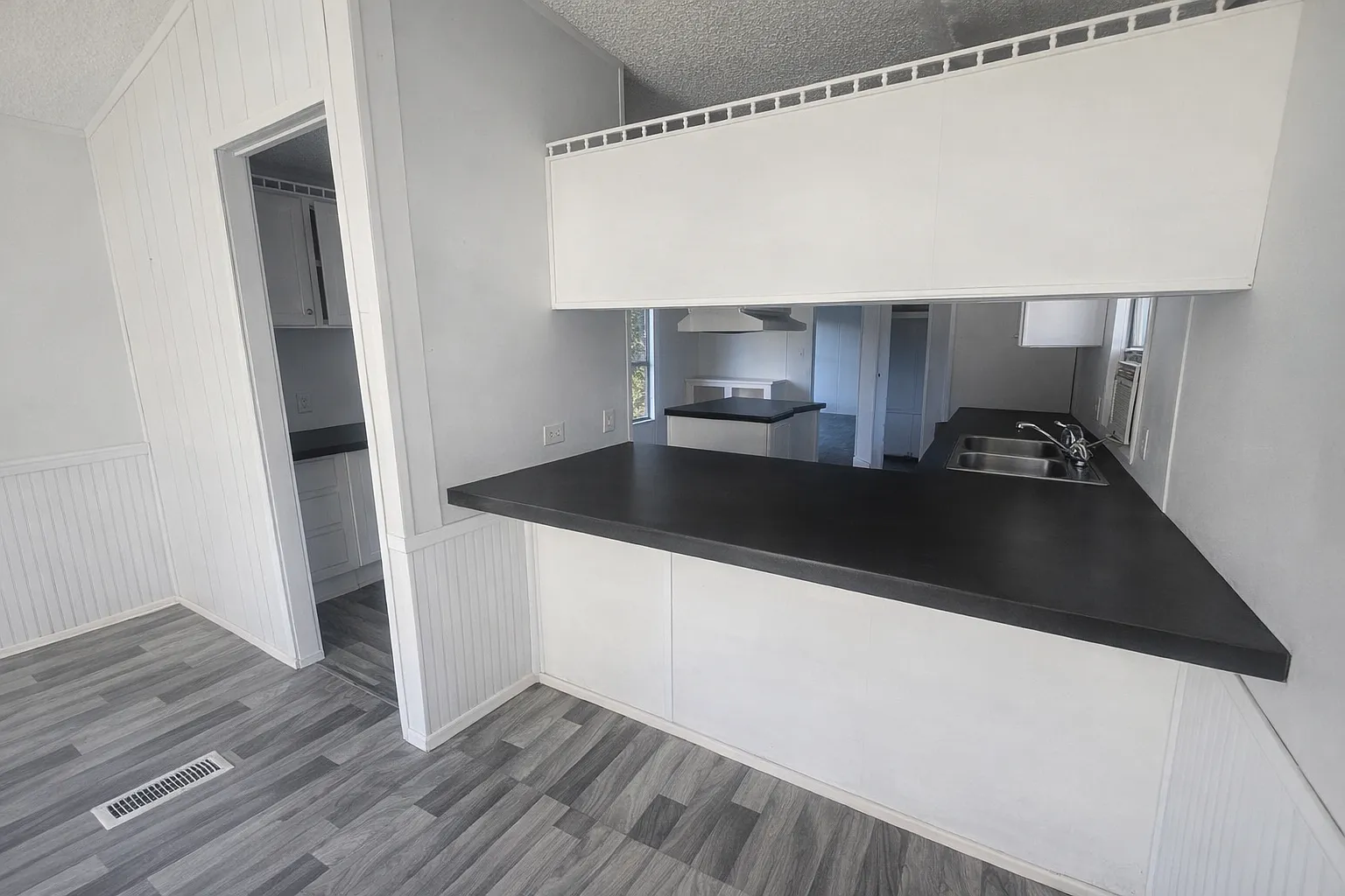 110 Deborah Drive . - 20 — Photo 2