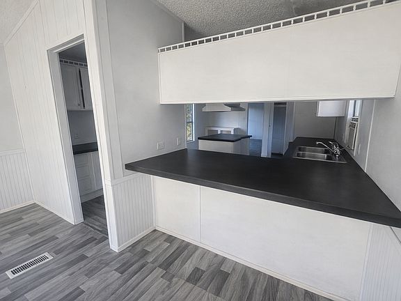 3rd image of 110 Deborah Dr #20