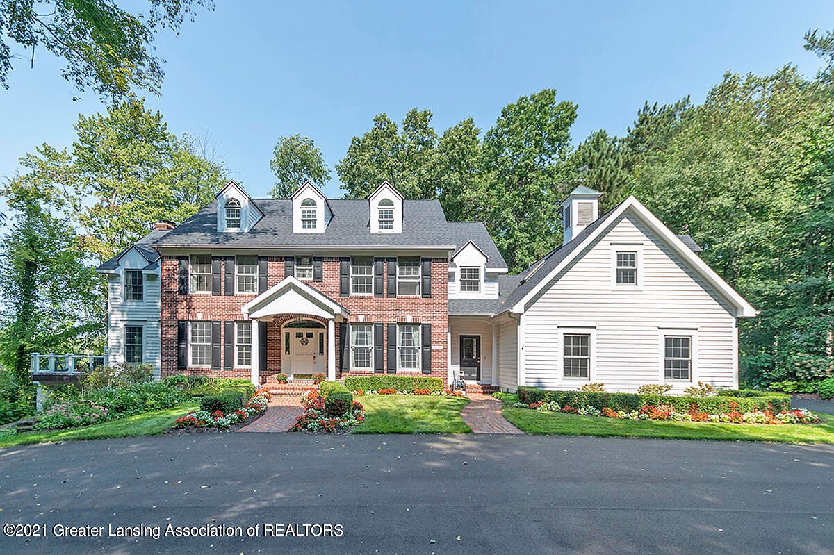 920 Nicole Cir, Okemos, MI 48864 Zillow