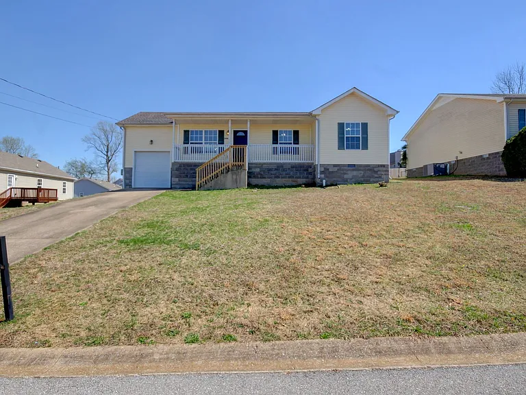 1489 McClardy Rd — Photo 5