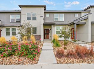 19229 E 64th Ave, Denver, CO 80249