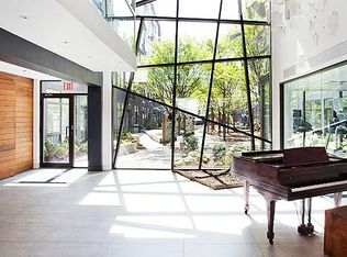 114 Troutman St APT 405, Brooklyn, NY 11206