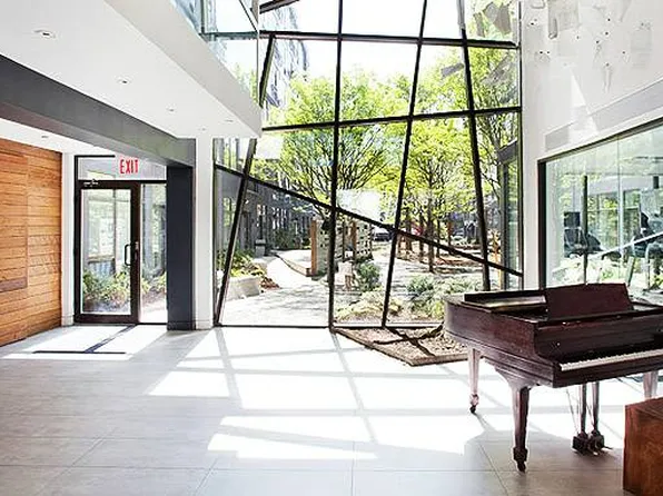 114 Troutman Street image 1 of 79