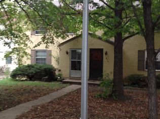 612 E 63rd Ter, Kansas City, MO 64110