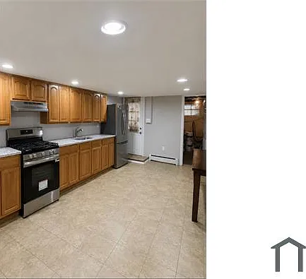 104 Willow Spring Rd #1 — Photo 15