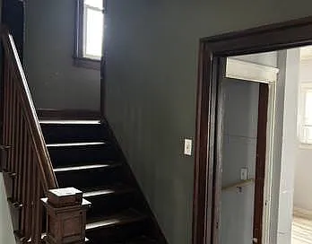 3 bed, 1248 sqft, $1,050 — Photo 4