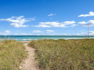 1501 NE Ocean Blvd APT 1, Stuart, FL 34996