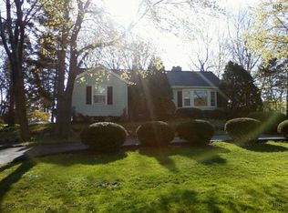 5045 E Lake Rd, Romulus, NY 14541