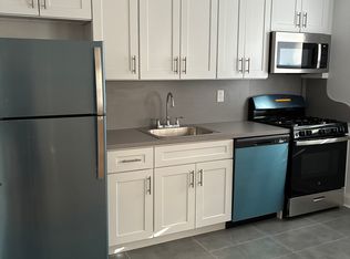 (Undisclosed Address), Oakland Gardens, NY 11364