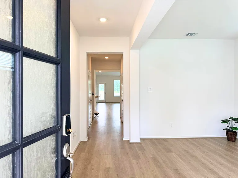 16238 Parish Pointe Ct — Photo 7