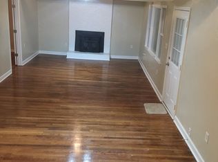 3849 Bradshaw Rd, Salem, VA 24153