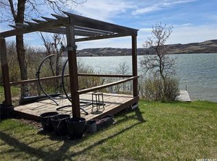 164 Garwell Dr #190, Dufferin, SK S0H0H0