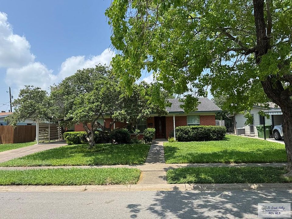 1st image of 235 Emerald Ln
