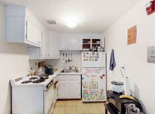 1071 Beacon St, Brookline, MA 02446
