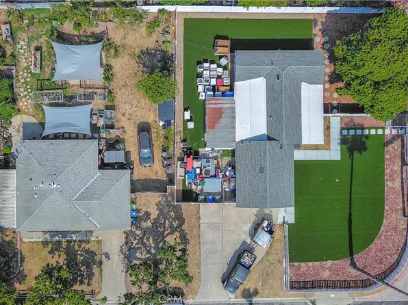 4301 W Lilac Ave, Santa Ana, CA 92704
