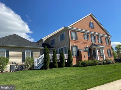 23020 Sunbury St, Ashburn, VA, 20148
